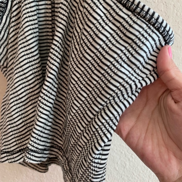 Free people too. Size M - Picture 6 of 6